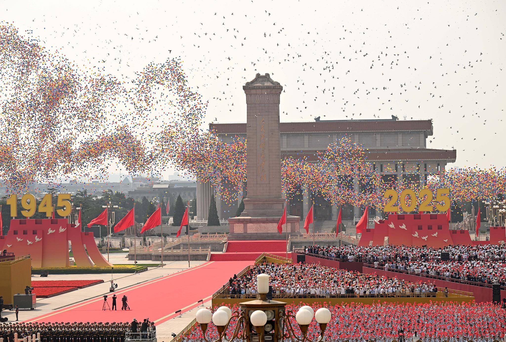 时政微观察丨以文化滋养精神家园(图4)