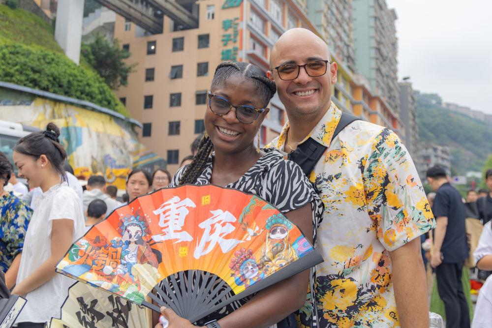 时政微观察丨以文化滋养精神家园(图7)