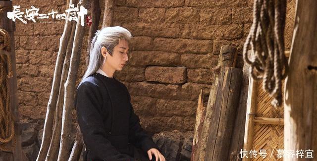 全网电视剧热度排行榜：《玉茗茶骨》排名第四第一名实至名归！(图2)