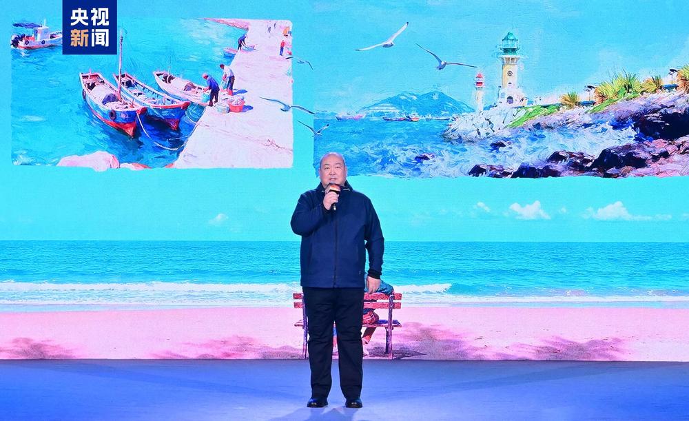 58部！2026“大剧看总台”电视剧片单发布(图6)