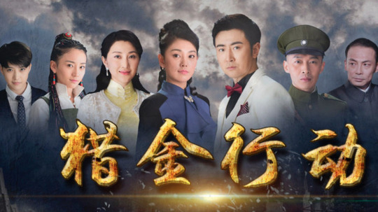 2026谁是短剧饼王？