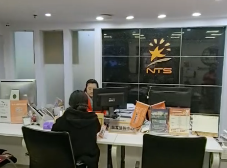 9天“史上最长”春节点燃出游热情欧洲度假成新宠