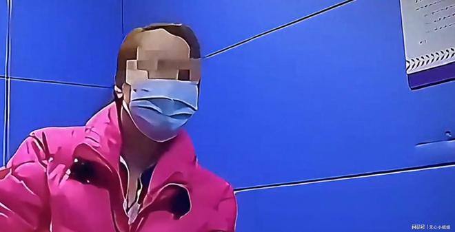 吴磊被曝床照卖1万?68分钟反杀!白珊珊的戏比电视剧还疯