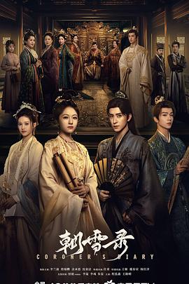 调整了!1月18日直播WTT球星赛有变化了5冠将要全部诞生了国乒要冲金牌了!今晚不赢就已经裸奔今晚男单半决赛定生死!