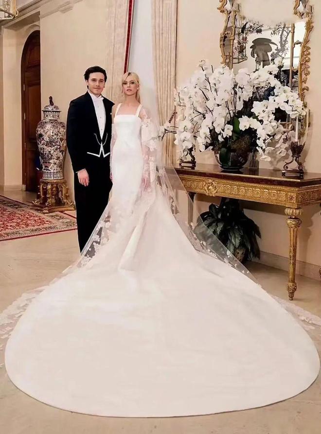 《贝克汉姆一家》真人秀续集开播：赘婿风云、婆媳暗战比电视剧还精彩(图8)