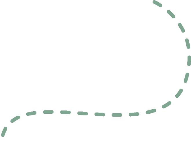 《贝克汉姆一家》真人秀续集开播：赘婿风云、婆媳暗战比电视剧还精彩(图3)