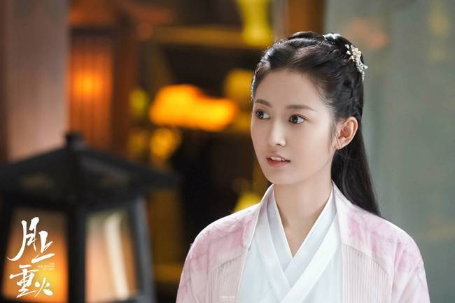 日本网站免费看的电视剧?