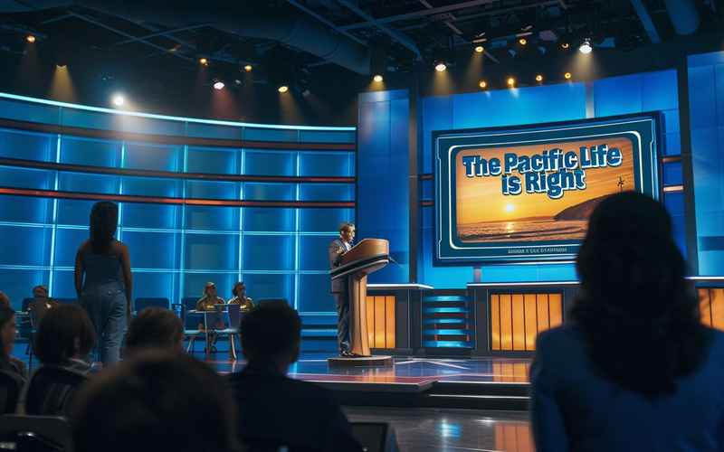 《艾伦演绎之路:电视剧中的平凡与不凡