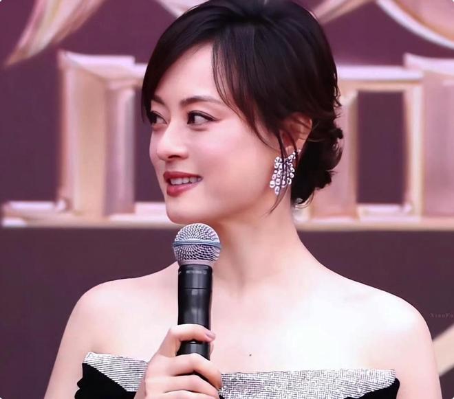 电视剧年度盛典:于和伟郭京飞夺视帝孙俪圆梦杨幂出乎意料