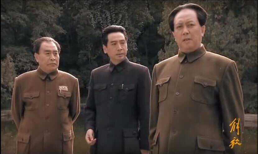 助力居家防疫省市广电发布“影视剧收看指南”(图4)