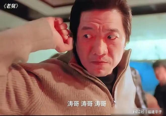 电视剧《老舅》里霍东风打死流氓大涛可以判无罪吗?