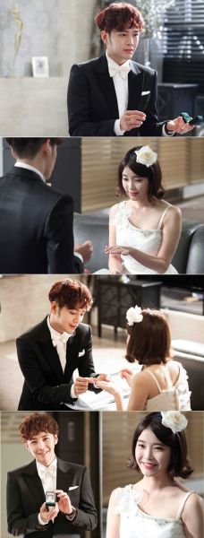 近期最佳这部84分韩剧值得一看