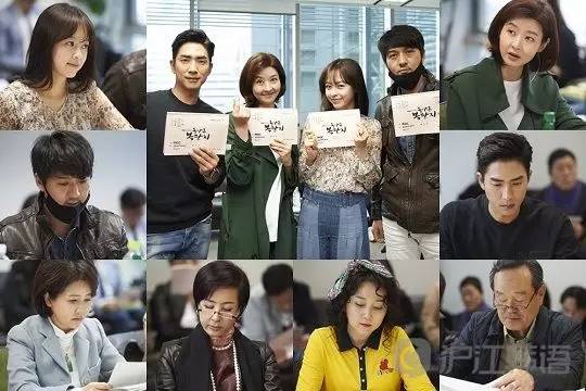 Netflix发布2026年韩国电影、韩剧、韩综片单有哪些作品值得期待？