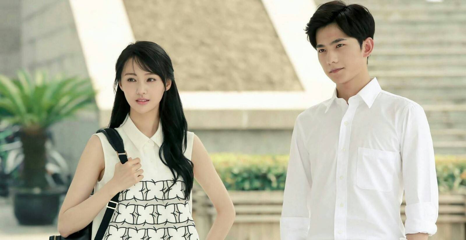 2018最新的港剧电视剧有哪些好的推荐?