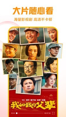 这剧可以看了!Netflix犯罪惊悚剧一口气炫完全集