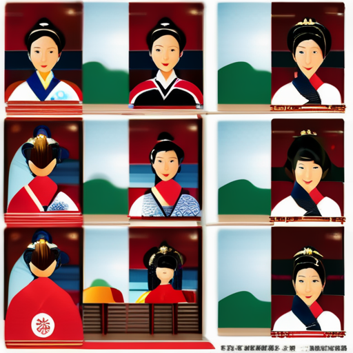 2021年内地热播电视剧排行榜TOP10这些剧你都看过吗?