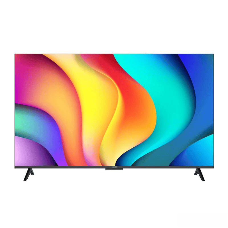 创维平板电视选购指南：6款热门型号推荐助你打造极致观影体验！(图6)