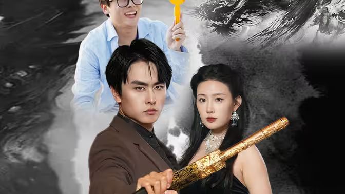 全部电视剧免费看的app?