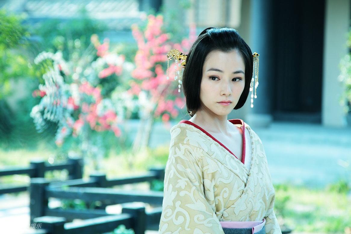 年少有为电视剧全集免费观看完整版超前点映26集全