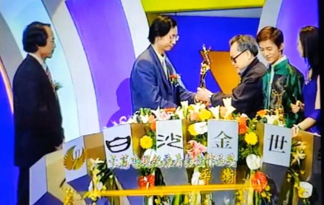 别只追《生命树》！它震撼灵魂的原型藏在成都广电这部豆瓣95分的《平衡》里(图3)