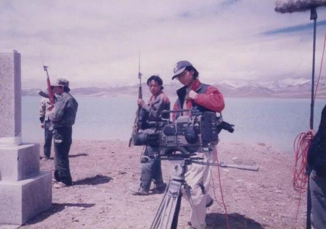 别只追《生命树》！它震撼灵魂的原型藏在成都广电这部豆瓣95分的《平衡》里(图9)