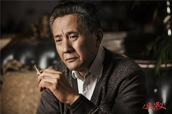 湖南卫视热播的六部爆款剧《知否》排倒数《伪装者》只能第二