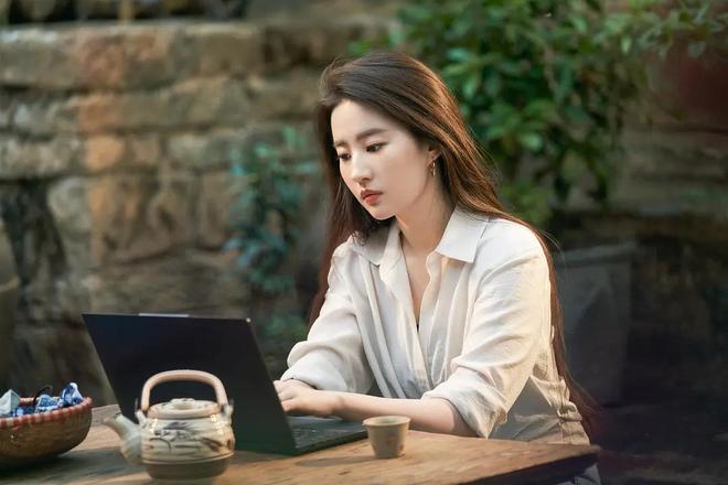 湖南卫视热播的六部爆款剧《知否》排倒数《伪装者》只能第二(图3)