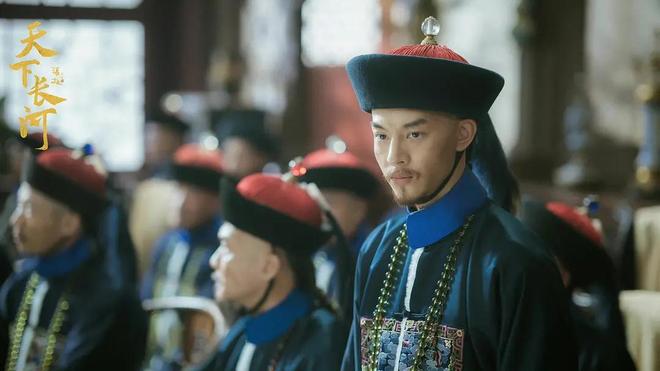 湖南卫视热播的六部爆款剧《知否》排倒数《伪装者》只能第二(图6)