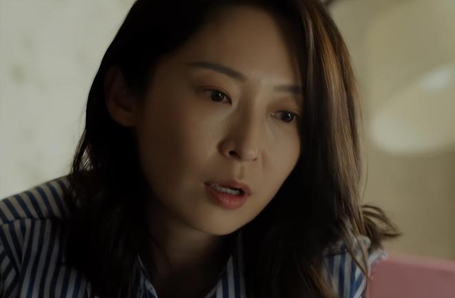 看了《重案解密》没想到真敢拍事实证明这部剧尺度确实不低(图19)