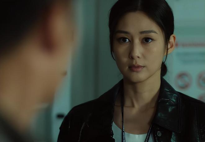 看了《重案解密》没想到真敢拍事实证明这部剧尺度确实不低(图15)