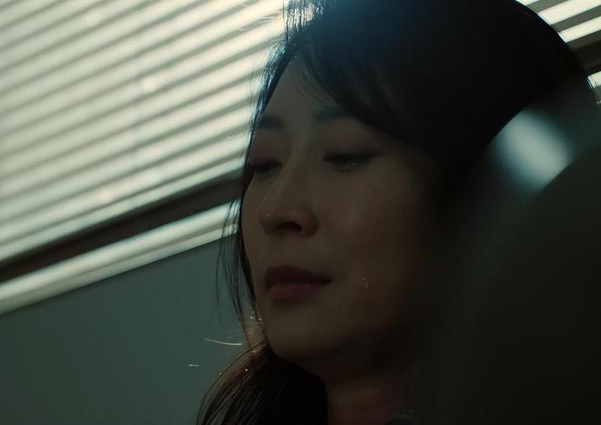 看了《重案解密》没想到真敢拍事实证明这部剧尺度确实不低(图18)