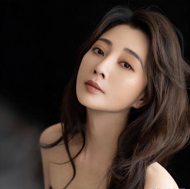 殷桃演过的电视剧大全你追过几部(图3)